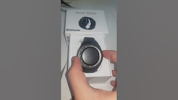 GearBest Video on Sat Jan 26 22:16:08 GMT+01:00 2019