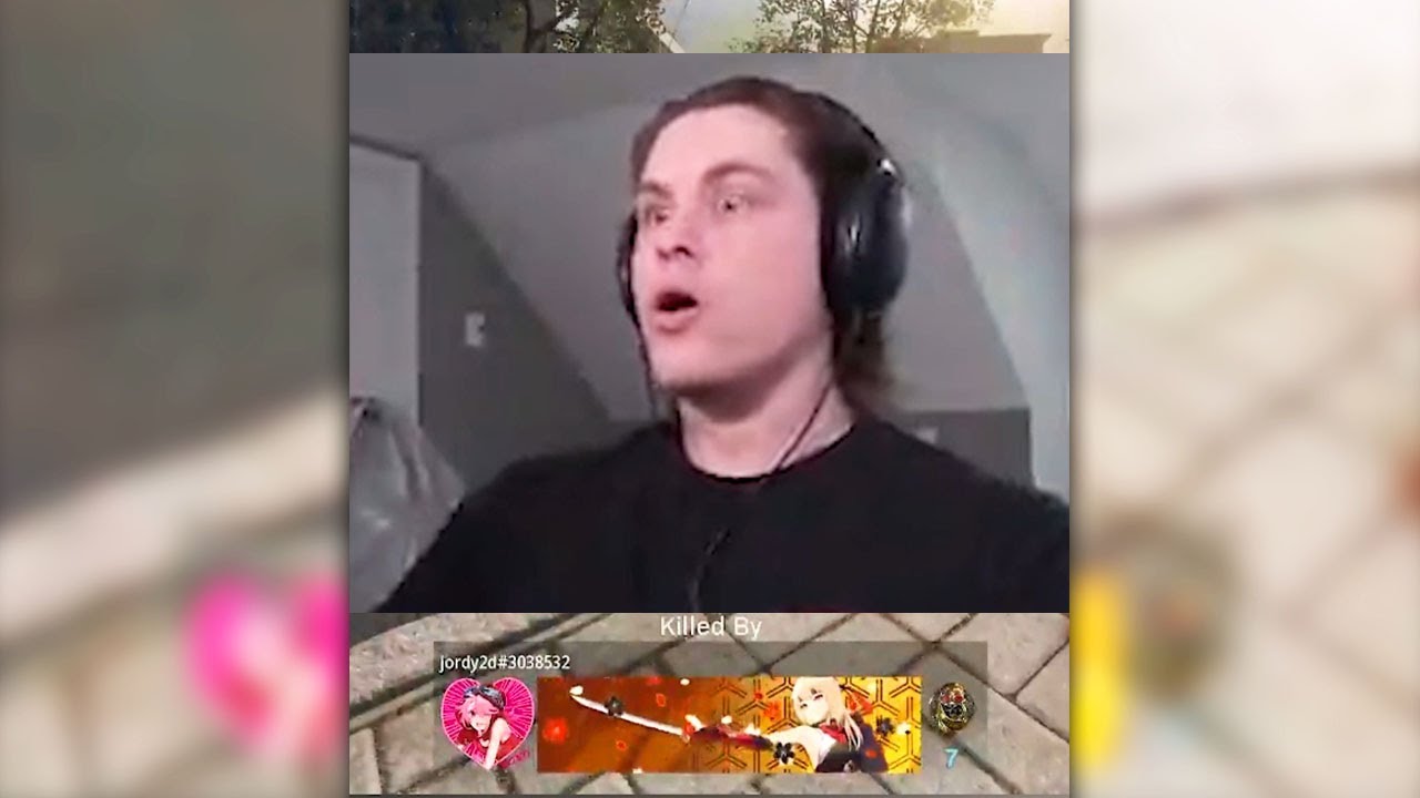 Warzone Is Broken... Again 🙃