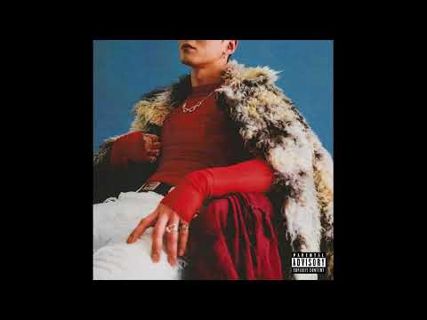 맥대디 (Mckdaddy) - Come Into The Light [The Top Notes]