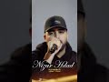 وش يفيد الندم يادنيا غدارة خسارة نزار حداد Official Music Video Nizar Hadad وش يفيد الندم يادنيا غدارة خسارة نزار حداد Official Music Video Nizar Hadad