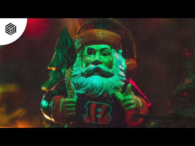 Crimore - Last Christmas