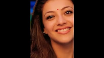 Thumbnail of Gulabi kallu rendu Telugu song # Govindhudu Andarivadele movie #Ramcharan #Kajal Agarwal
