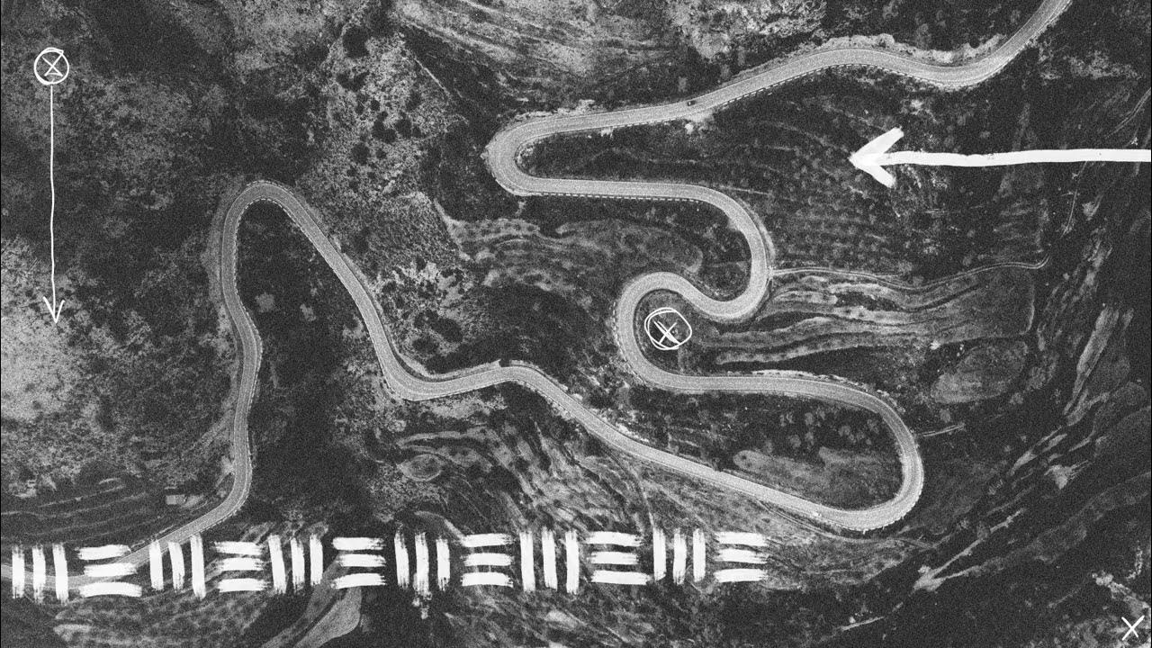 Silent Partner "Grass" YouTube