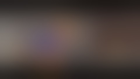 Animation compilation