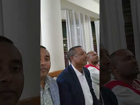 ጀግናየ አባረፍርፍ