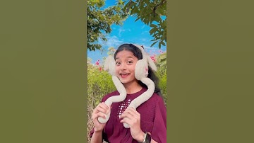 Bata te maregi ke hatha te maregi😂😜..#youtubevideos #trending #shorts #funny #viralvideo #trending