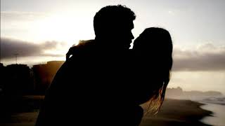 Brad Paisley & Carrie Underwood - Oh Love