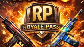 Rank Kasıyoruz Kademe (ELMAS 4)