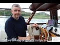 Sailing The Hebrides 13th June 2016