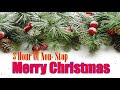 🎄3 Hour Of Nonstop Christmas Songs 2020 🎄 2021  Best Nonstop Christmas Songs 2020 - 2021🎄