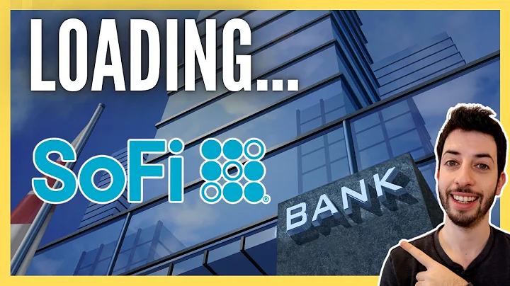 Sofi Bank Getting Very Close! | Galileo's Future |...