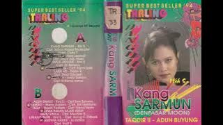 Kang Sarmun - Various Artists Side A