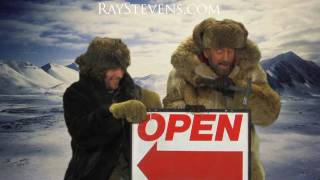 RayStevens - The Global Warming Song