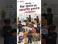 A secure server means nothing if endpoints stay exposed