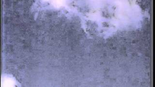 Felix Mit Der Su-26 Auf Dem Mfg-Backnang Gelände Mpg