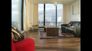 trim 33EEA6A7 69CD 4A5F B1D2 130CFC9136CC