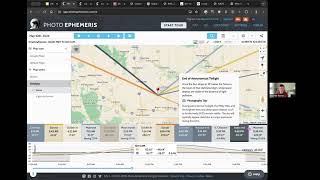 Webinar Replay: Extreme Moon