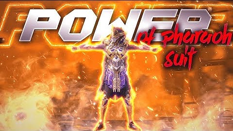 WHEN SKILLS MEET SKINS |BLINDING LIGHTS SAMSUNG,A3,A5,A6,A7,J2,J5,J7,S5,S6,S7,59,A10,A20,A30,A50,A70