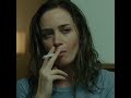 Sicario Edit Sicario Edit