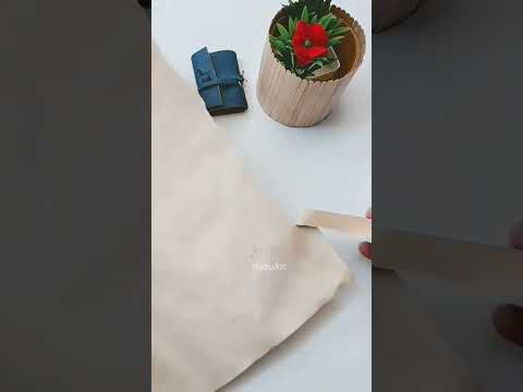 #diy #craft #art