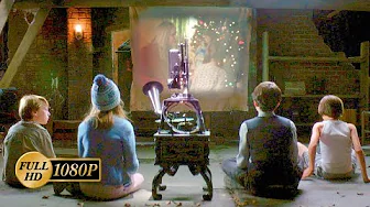 SEORANG AN4K MEMB4NTA! SEMUA KELUARGANYA UNTUK DI JADIKAN SEBUAH FILM‼️ SEORANG AN4K MEMB4NTA! SEMUA KELUARGANYA UNTUK DI JADIKAN SEBUAH FILM‼️