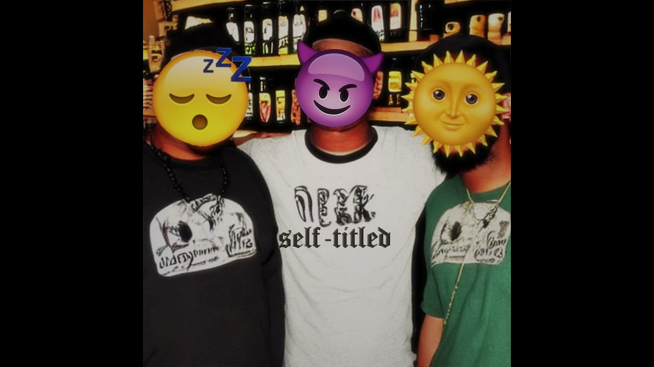 03. Super Sativa - Hash Wars