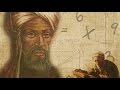 الخوارزمى الأستاذ الكبير لعصر بغداد الذهبي الخوارزمى الأستاذ الكبير لعصر بغداد الذهبي