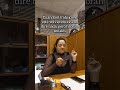 ¿El trabajo te abruma?