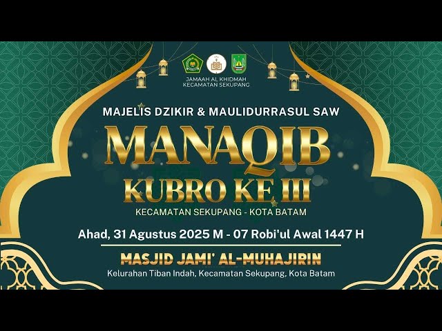 Ikki erkak bilan ochiq porno