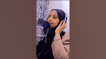 "فَإِذَا قُضِيَتِ الصَّلاةُ فَانتَشِرُوا فِي الأَرْضِ وَابْتَغُوا مِن فَضْلِ اللَّهِ" #سورة_الجمعة