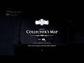 Collector's Map Location - Hollow Knight