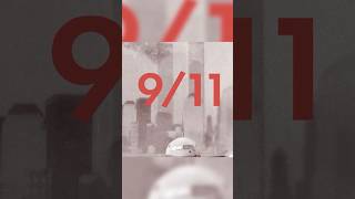 There Was A Fifth Plane on 9/11 the Government is Hiding