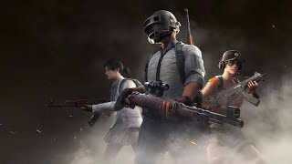 Pubg Mobile Lite 21 Kill Chicken Dinner Riyad Trixim