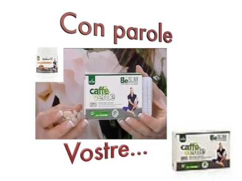 vibropower si esercita per perdere peso vibropower si esercita per perdere peso