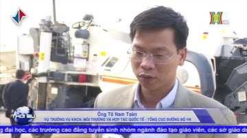 [HN1] Cào Bóc Tái Sinh Nguội