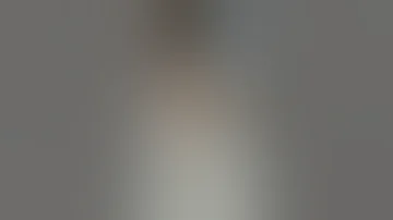 رقص منازل 