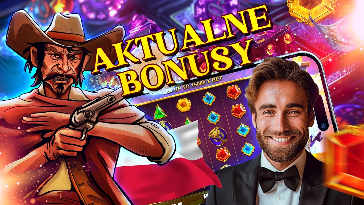ggbet promo code 2025 💥 aktualne bonusy kasynowe