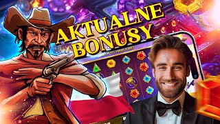 Ggbet Promo Code 2025 Aktualne Bonusy Kasynowe