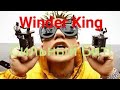 💥СИЛЬНЫЕ БАСЫ У ПЕСНИ Wunder King!!!(Элджей)