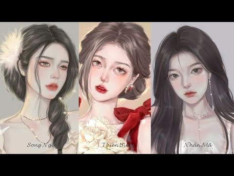 Video [ 12 cung hoàng đạo ]Bí ẩn về 12 cung hoàng đạo✨Những... - youtube
