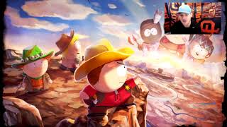 South Park: Phone Destroyer App Review screenshot 2