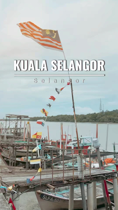 Kuala Selangor | Selangor | Rainbow Bund | Warung Dimyanti Roti Canai Pelangi