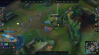 Ivern