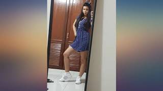 cloudfoam advantage cl sneaker