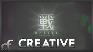 The Last Rush - BF4 Creative Cinematic Edit