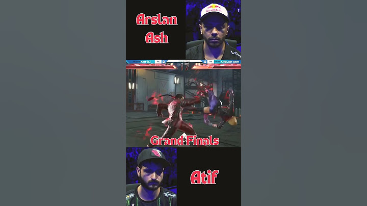 Intense EVO  grand finals #tekken8 #evo2024 #shortsvideo #twt2024 #shorts