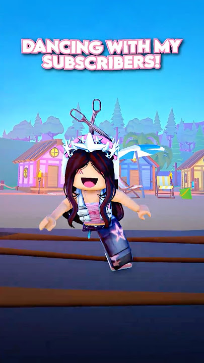 Латекс секс порно онлайн