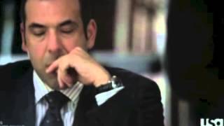 Corporate finance talk