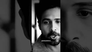 Emraan Hashmi's Ultimate Propose Dialogue! 🔥 #Jannat2 ❤️ #lover#broken#brokenlove #comments