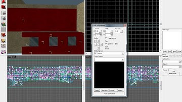 CS 1.6 Valve Hammer Editor TVG Final ver 25